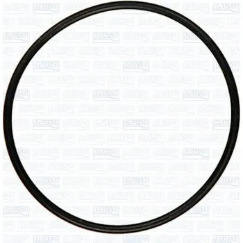 Váha vzduchu Tesneni, AGR ventil AJUSA 16083200