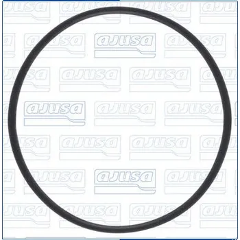 Olejový filtr Těsnění, olejový filtr AJUSA 16068000