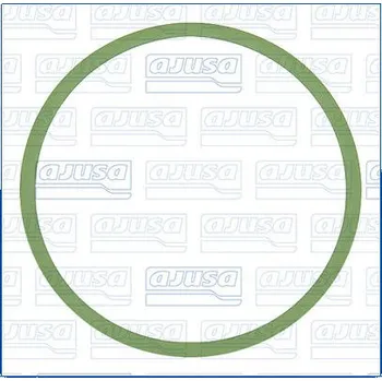 Váha vzduchu Těsnění, vedení AGR ventilu AJUSA 24054000