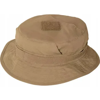 Klobouk Klobouk Helikon-Tex CPU PoliCotton coyote XL