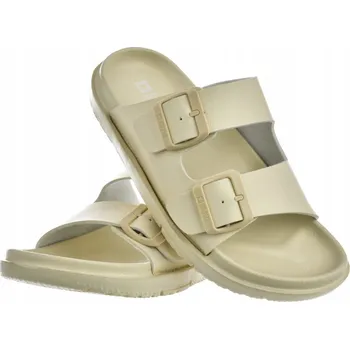 Dámské žabky Dámské Nazouváky BIG STAR NN274A752 37