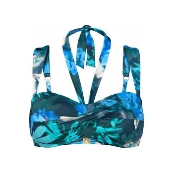 Podprsenka Letní květina DP 44D