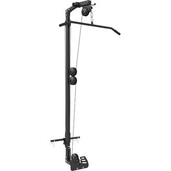Horní a spodní kladka pro Power Rack MARBO MS-W107 2.0