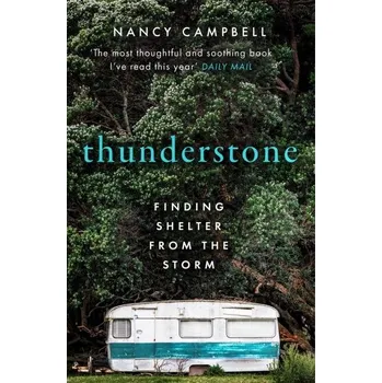 Cizí jazyk Thunderstone