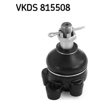 Podpora-/ Kloub SKF VKDS 815508