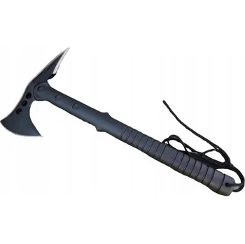 Sekera TAKTIKA SEKERA TASAK NŮŽ SEKERA TOMAHAWK SEKERA SOG OBAL PRO PŘEŽITÍ