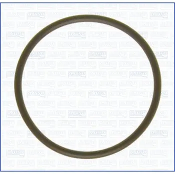 Rozvod motoru Těsnění, seřízení vačkového hřídele AJUSA 16087100