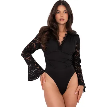 Body Body IT BO 22160.01 černá jedna velikost