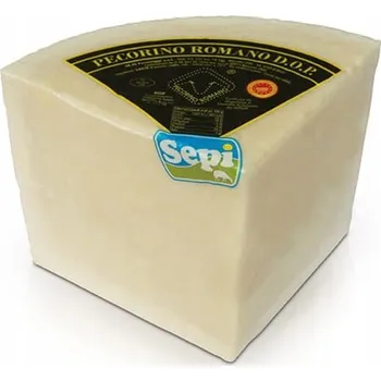 Pecorino Romano D.O.P. 250 g