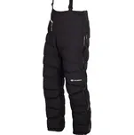 Sir Joseph Kjerag černé