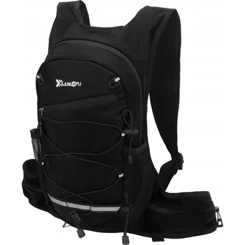 turistický batoh Batoh na kolo Vodotěsný, skládací, ultralehký nylonový batoh na kolo