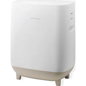 Čistička vzduchu Čistička vzduchu Coway Hue&Healing