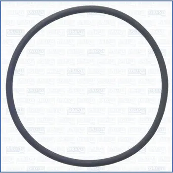 Výměník tepla Těsnění, výměník tepla AJUSA 16128500