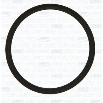 Chladič motoru Těsnění, potrubí chladiva AJUSA 16086900