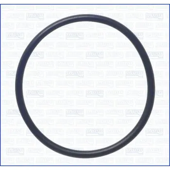 Palivové čerpadlo Těsnění, palivové čerpadlo AJUSA 16128400