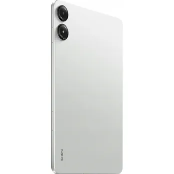 Mobilní telefon Tablet Xiaomi Pad Pro 12,1" 6GB / 128GB zelený