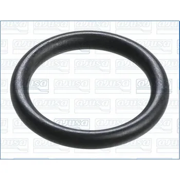 Chladič motoru Těsnění, potrubí chladiva AJUSA 16085300