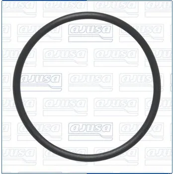 Chladič motoru Těsnění, potrubí chladiva AJUSA 16555400