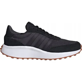 Pánská běžecká obuv Pánské běžecké boty ADIDAS ID1876 RUN 70S VEL. 46