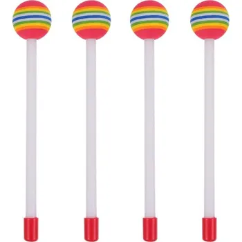 Bicí nástroj Paličky Ibasenice ELZVGFC26AV15M636L8R6V0