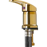 Gabbiano 148069 zlatá