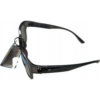 Sluneční brýle Sportovní brýle Exclusive Mix