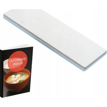 Brousek na keramické nože Shapton