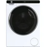 Hoover OW50-BP12307-S + EXTRA sleva v obchodě