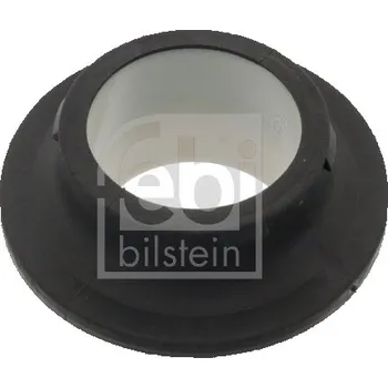 Miska pružiny FEBI BILSTEIN 47574