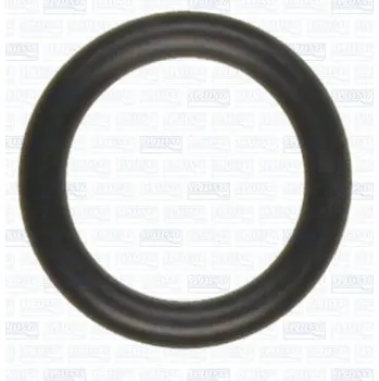 Chladič motoru Těsnění, potrubí chladiva AJUSA 16085100