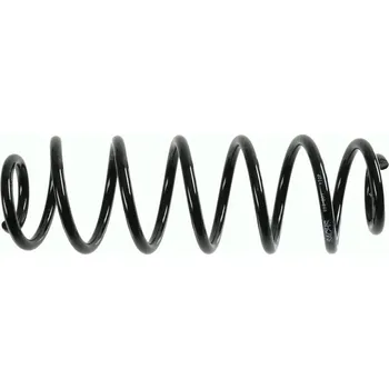 Sachs 994 001 Pružina zavěšení