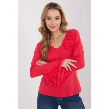 Halenka model 223354 Italy Moda universal