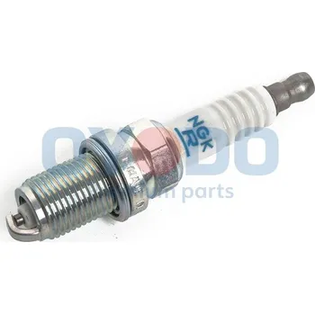 Zapalovací a žhavicí svíčka Zapalovací svíčka OYODO 73E0300-OYO