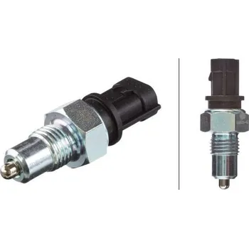 Spínač, světlo zpátečky HELLA 6ZF 008 621-421