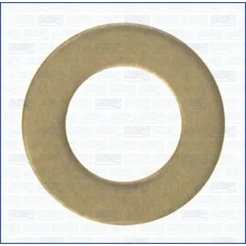 Olejová vana Tesnici krouzek, olejova vypousteci zatka AJUSA 26003000