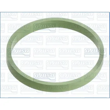 Váha vzduchu Tesneni, AGR ventil AJUSA 24047000