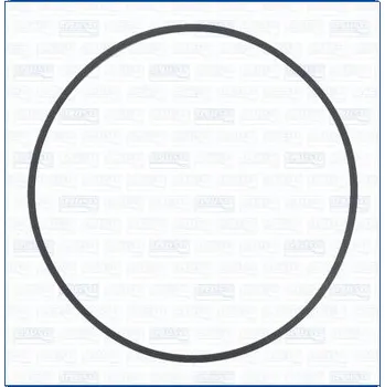 Olejový filtr Těsnění, olejový filtr AJUSA 24050600