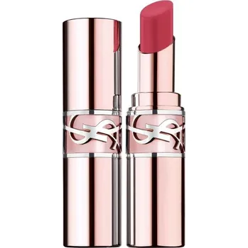 Bonbon Yves Saint Laurent - Loveshine CANDY GLOW Rtěnky 3.1 g Růžová unisex