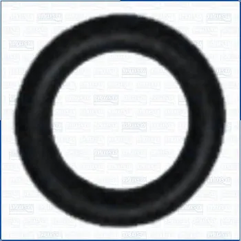 Váha vzduchu Tesneni, AGR ventil AJUSA 16500200