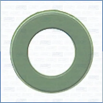 Rozvod motoru Těsnění, seřízení vačkového hřídele AJUSA 28009000