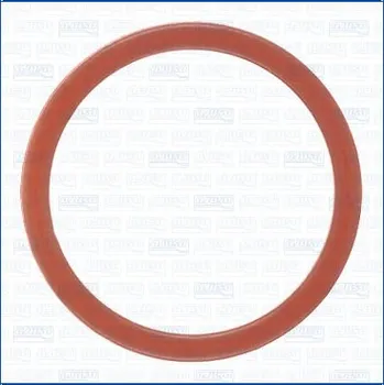 Palivové čerpadlo Těsnicí kroužek, palivový filtr AJUSA 28008200