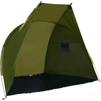 Stan Countryside CS-23019 200 x 150 x 115 cm zelený