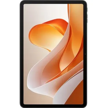 Mobilní telefon Tablet Blackview Mega 2 12" 12 GB / 256 GB šedý