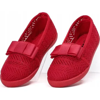 Dívčí tenisky CB-S160 PINK RŮŽOVÉ DÍVČÍ TENISKY VEL. 24