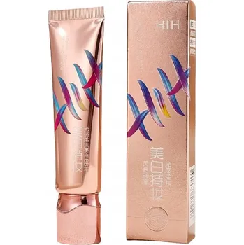 BB Krém rozjasňující, krycí, lehká receptura 30g