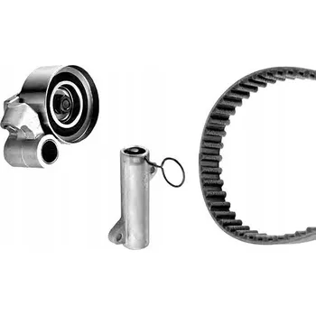 Motor automobilu Bosch 1 987 946 505 Sada rozvodového řemene