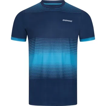 DONIC Bound modrá modrá M