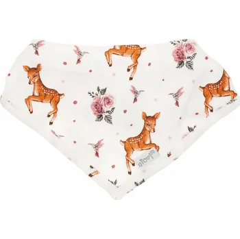 Čepice Dětská čepice čepice Nicol univerzální