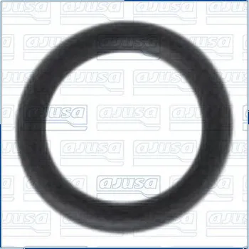 Chladič motoru Těsnění, potrubí chladiva AJUSA 16501000