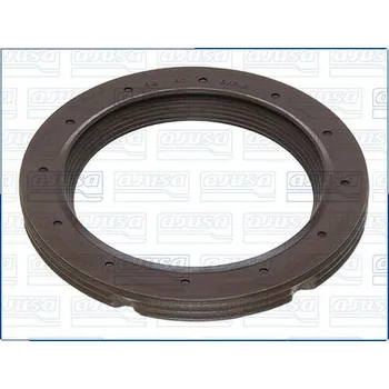 Kliková hřídel Tesnici krouzek hridele, klikovy hridel AJUSA 15123500